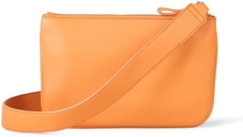 Amazon.com: Scooby Doo Mystery Machine Purse - Cross-Body Bag